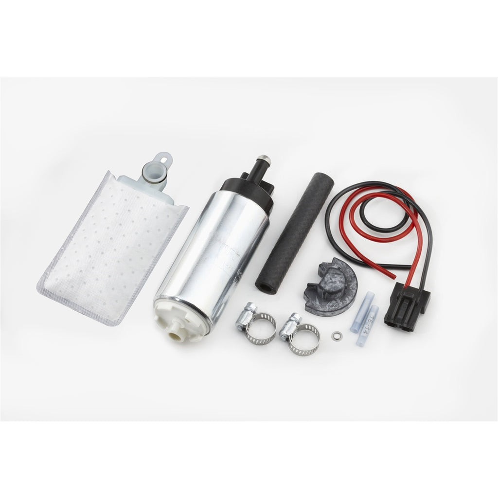 255-Lph-Forced-Induction-In-Tank-Fuel-Pump-Kit