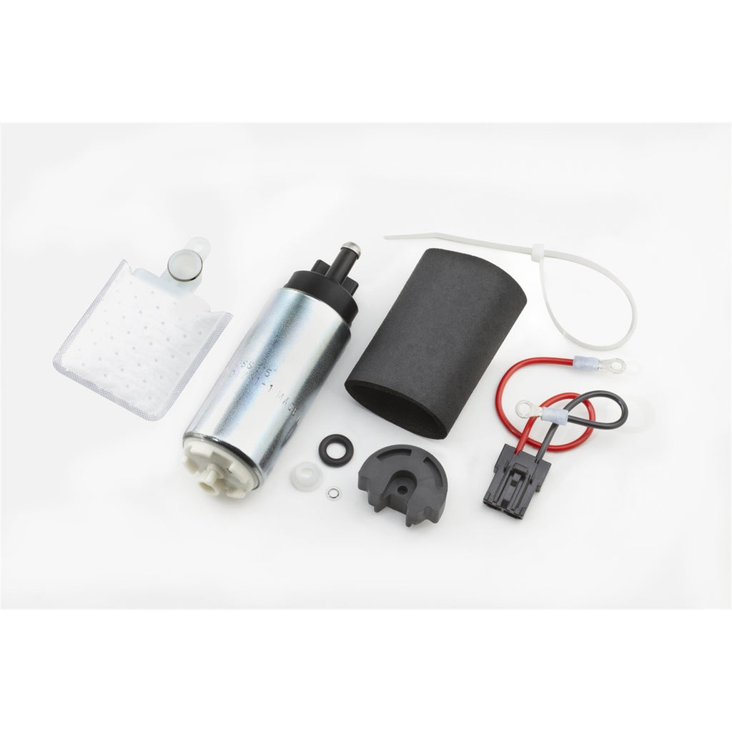 255-Lph-Forced-Induction-In-Tank-Fuel-Pump-Kit