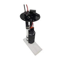 Load image into Gallery viewer, 255-Lph-Fuel-Pump-And-Hanger-Assembly