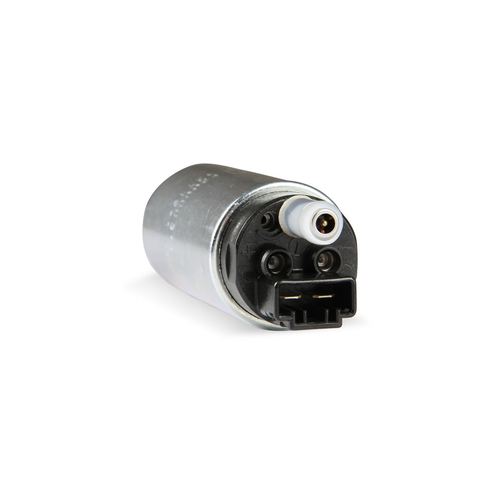 255-Lph-Fuel-Pump-And-Hanger-Assembly