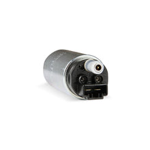 Load image into Gallery viewer, 255-Lph-Fuel-Pump-And-Hanger-Assembly