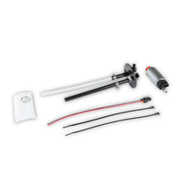 Load image into Gallery viewer, 255-Lph-Fuel-Pump-And-Hanger-Assembly