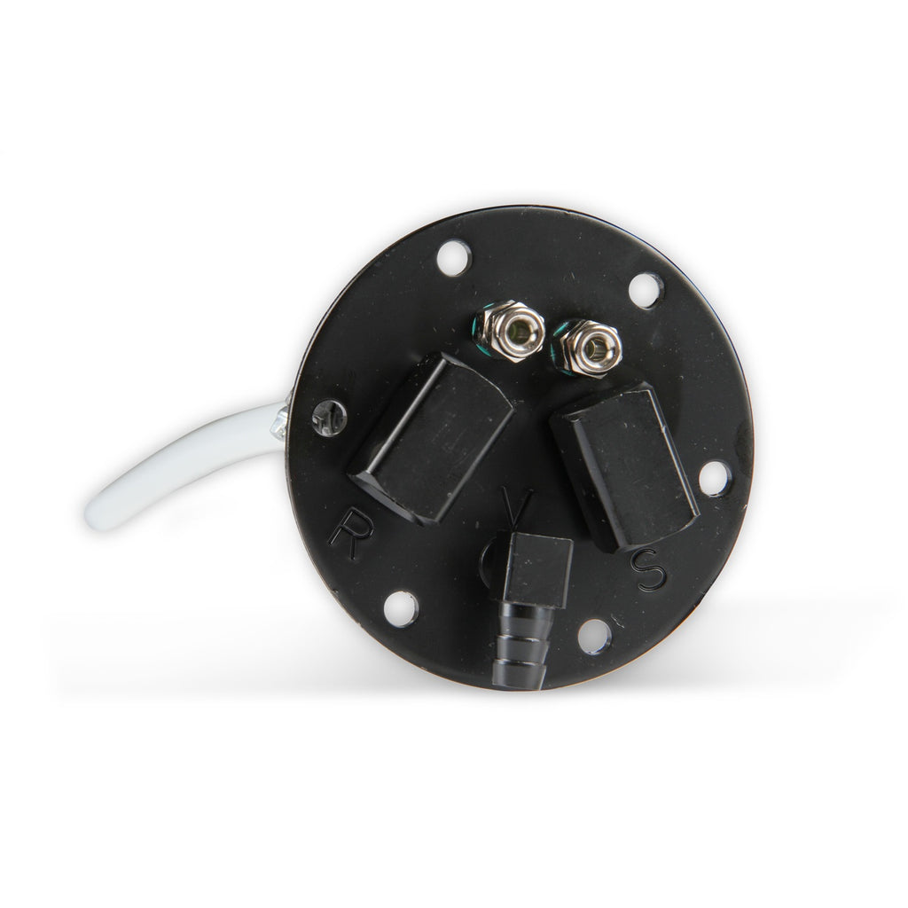 255-Lph-Fuel-Pump-And-Hanger-Assembly
