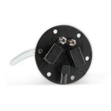 Load image into Gallery viewer, 255-Lph-Fuel-Pump-And-Hanger-Assembly