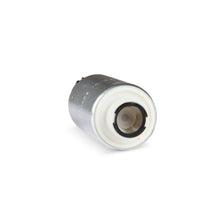Load image into Gallery viewer, 255-Lph-Fuel-Pump-And-Hanger-Assembly
