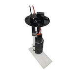 Holley 19-165 GPA Series Fuel Pump Assembly