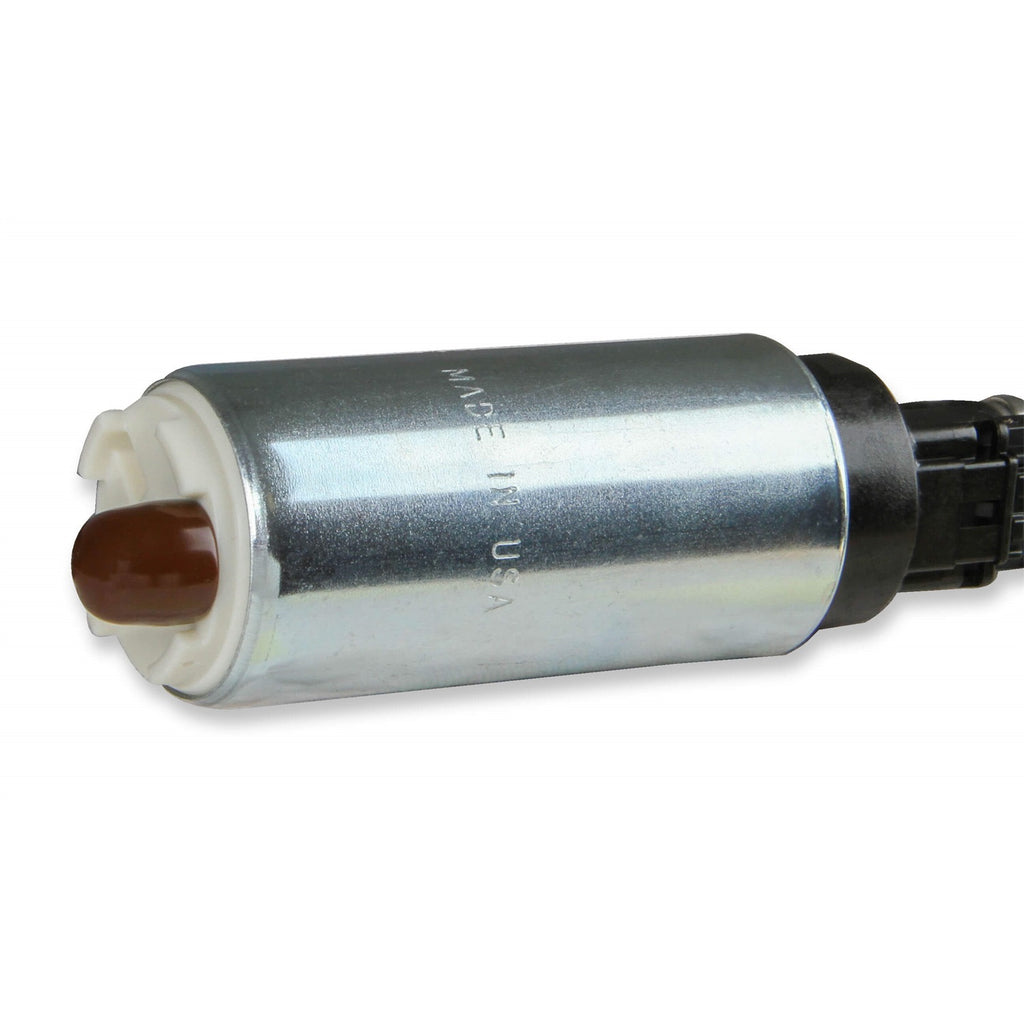 255-Lph-Fuel-Pump-Module-64-70-Mustang-Oem-Tank