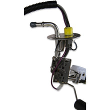 Load image into Gallery viewer, 255-Lph-Fuel-Pump-Module-64-70-Mustang-Oem-Tank