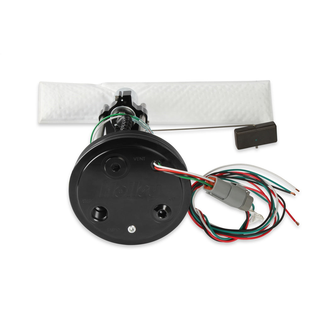 255-Lph-Pump-Module---Returnless