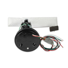 Load image into Gallery viewer, 255-Lph-Pump-Module---Returnless