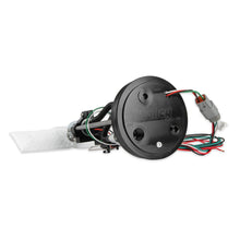 Load image into Gallery viewer, 255-Lph-Pump-Module---Returnless