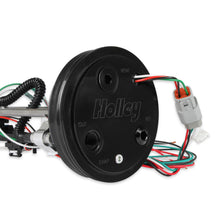 Load image into Gallery viewer, 255-Lph-Pump-Module---Returnless