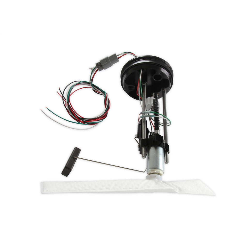 255-Lph-Pump-Module---Returnless