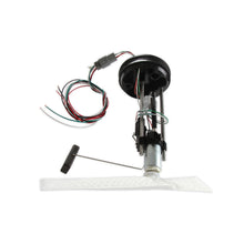 Load image into Gallery viewer, 255-Lph-Pump-Module---Returnless