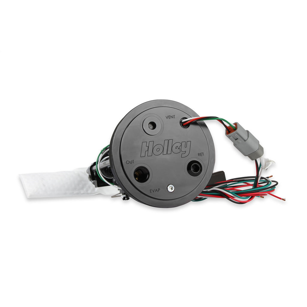 255-Lph-Pump-Module---Returnless
