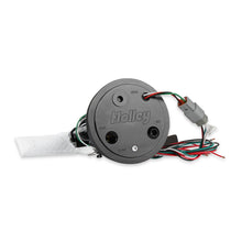 Load image into Gallery viewer, 255-Lph-Pump-Module---Returnless