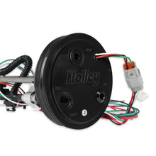 Load image into Gallery viewer, 255-Lph-Pump-Module---Returnless