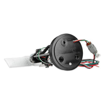 Load image into Gallery viewer, 255-Lph-Pump-Module---Returnless