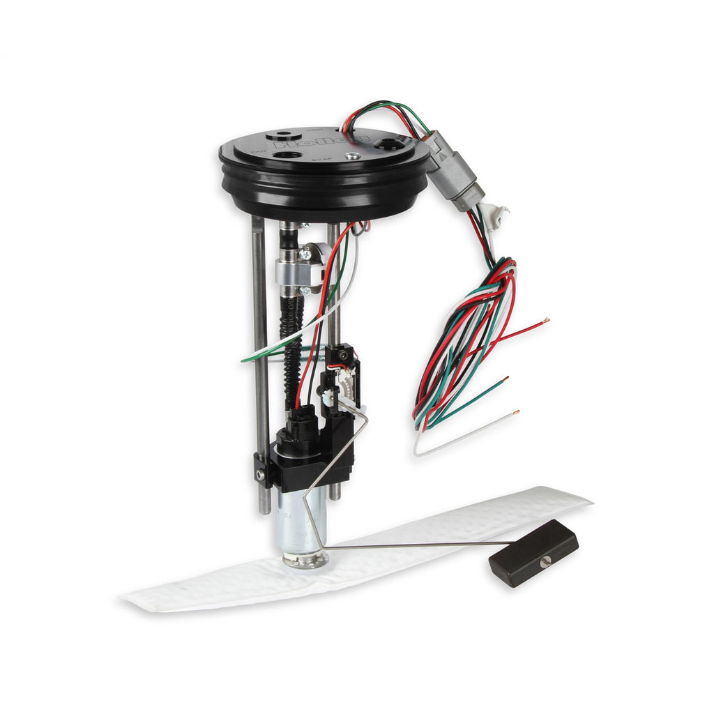 255-Lph-Pump-Module---Returnless