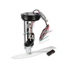 Load image into Gallery viewer, 255-Lph-Pump-Module---Returnless
