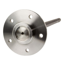 Load image into Gallery viewer, Motive Gear 25501599 Axle Shaft-GM 8.5 for Select Buick Electra, Buick LeSabre, Cadillac Brougham, Cadillac Fleetwood, Chevrolet Caprice, Chevrolet Impala, Oldsmobile 98, Oldsmobile Custom Cruiser, Oldsmobile Delta 88, Oldsmobile Starfire, Pontiac