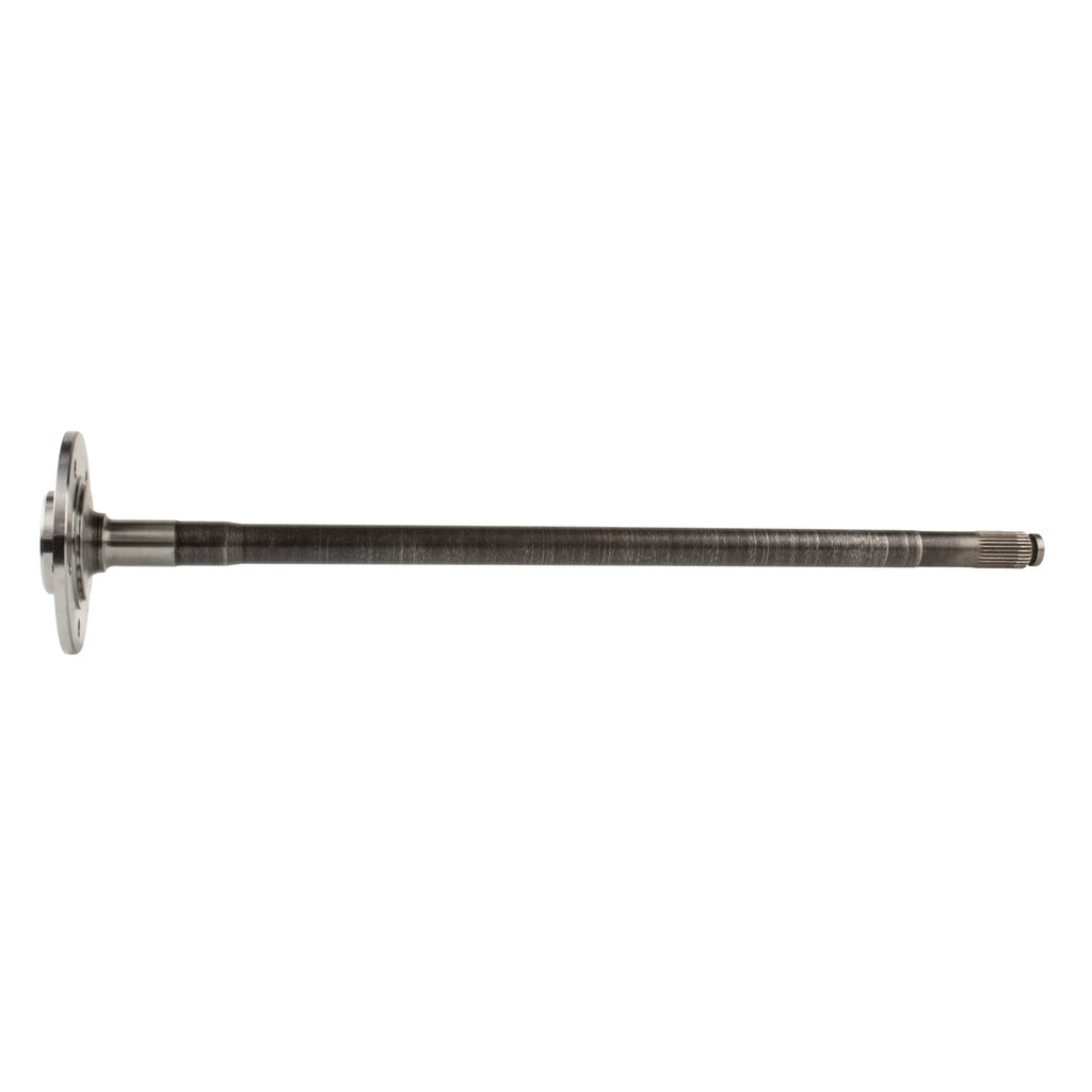 Motive Gear 25501599 Axle Shaft-GM 8.5 for Select Buick Electra, Buick LeSabre, Cadillac Brougham, Cadillac Fleetwood, Chevrolet Caprice, Chevrolet Impala, Oldsmobile 98, Oldsmobile Custom Cruiser, Oldsmobile Delta 88, Oldsmobile Starfire, Pontiac