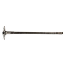 Load image into Gallery viewer, Motive Gear 25501599 Axle Shaft-GM 8.5 for Select Buick Electra, Buick LeSabre, Cadillac Brougham, Cadillac Fleetwood, Chevrolet Caprice, Chevrolet Impala, Oldsmobile 98, Oldsmobile Custom Cruiser, Oldsmobile Delta 88, Oldsmobile Starfire, Pontiac