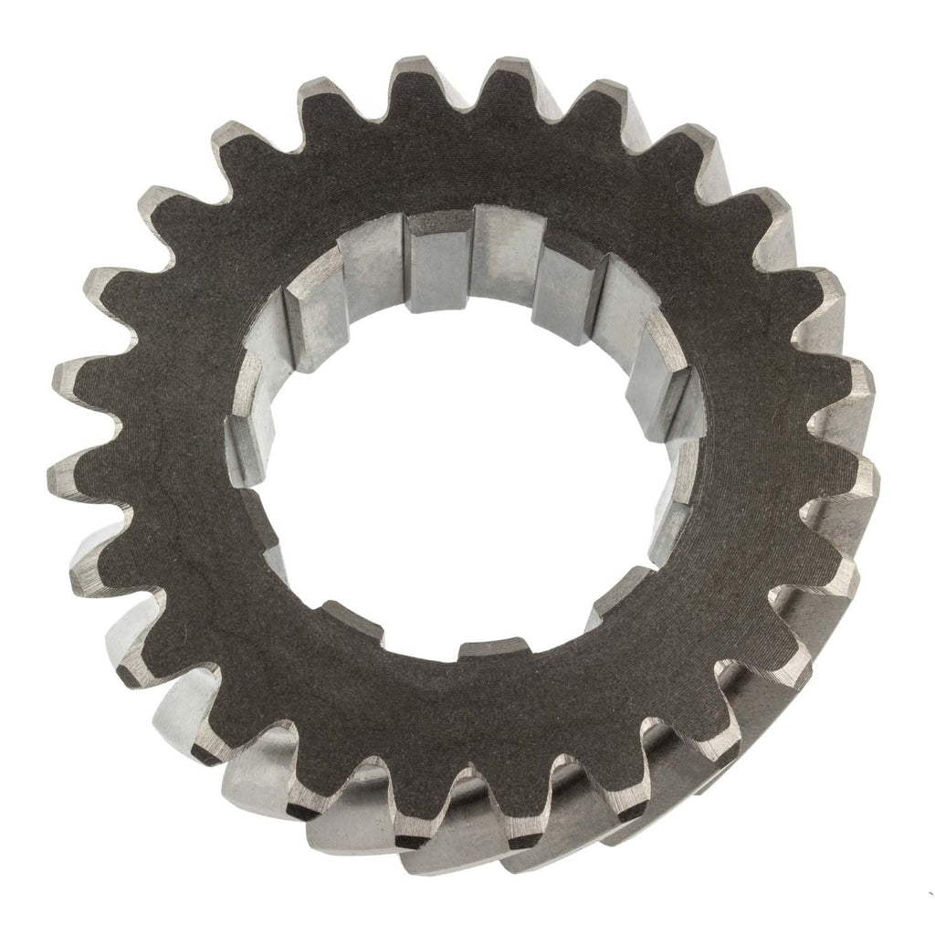 Manual-Transmission-Cluster-Gear