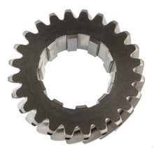 Load image into Gallery viewer, Manual-Transmission-Cluster-Gear