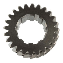 Load image into Gallery viewer, Manual-Transmission-Cluster-Gear