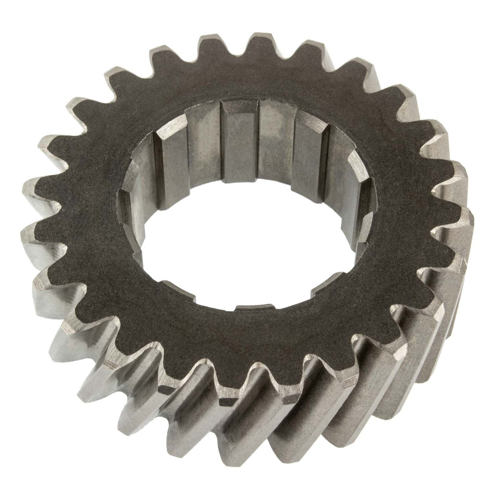 Manual-Transmission-Cluster-Gear