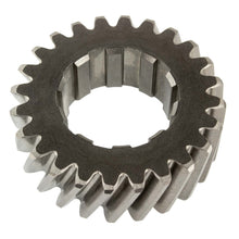 Load image into Gallery viewer, Manual-Transmission-Cluster-Gear