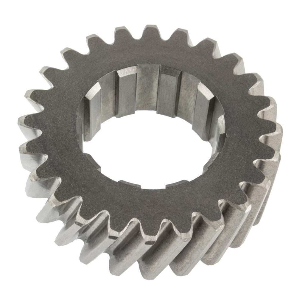 Manual-Transmission-Cluster-Gear