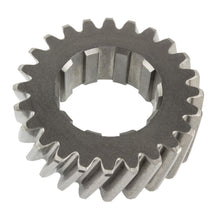 Load image into Gallery viewer, Manual-Transmission-Cluster-Gear