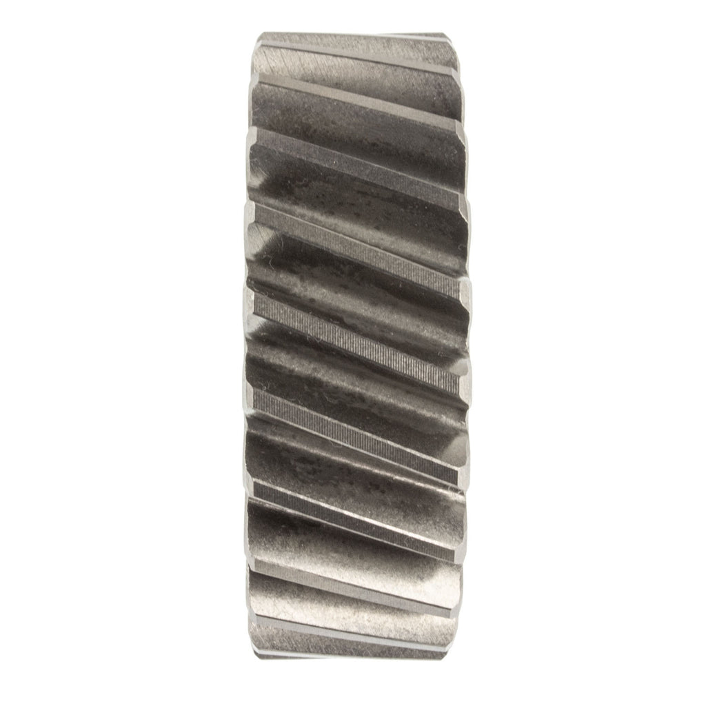 Manual-Transmission-Cluster-Gear