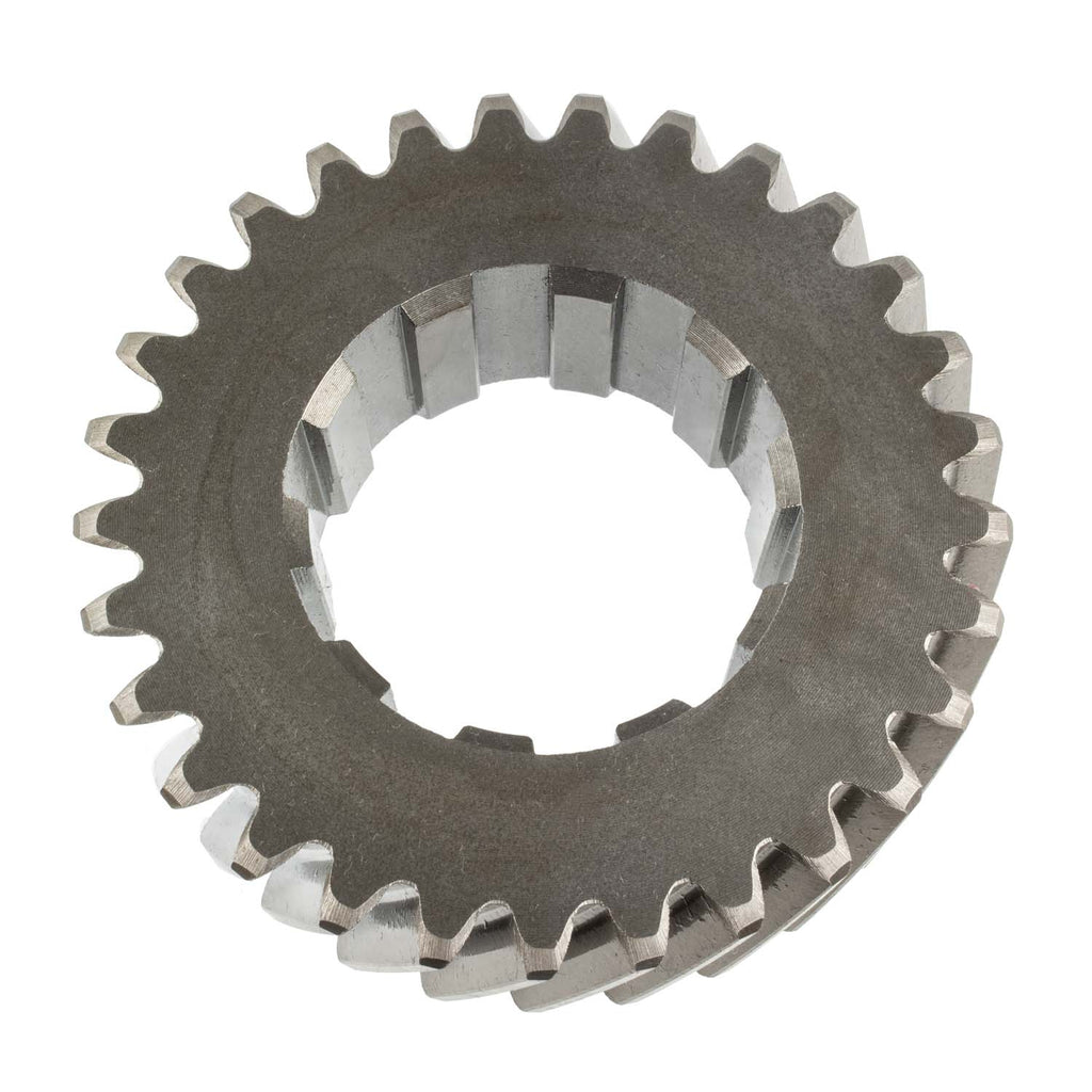 Manual-Transmission-Cluster-Gear