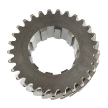 Load image into Gallery viewer, Manual-Transmission-Cluster-Gear