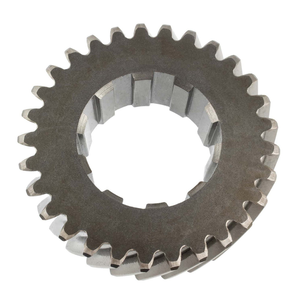 Manual-Transmission-Cluster-Gear
