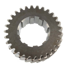 Load image into Gallery viewer, Manual-Transmission-Cluster-Gear
