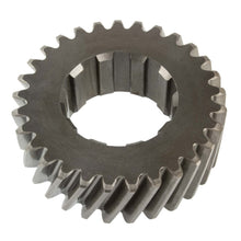 Load image into Gallery viewer, Manual-Transmission-Cluster-Gear