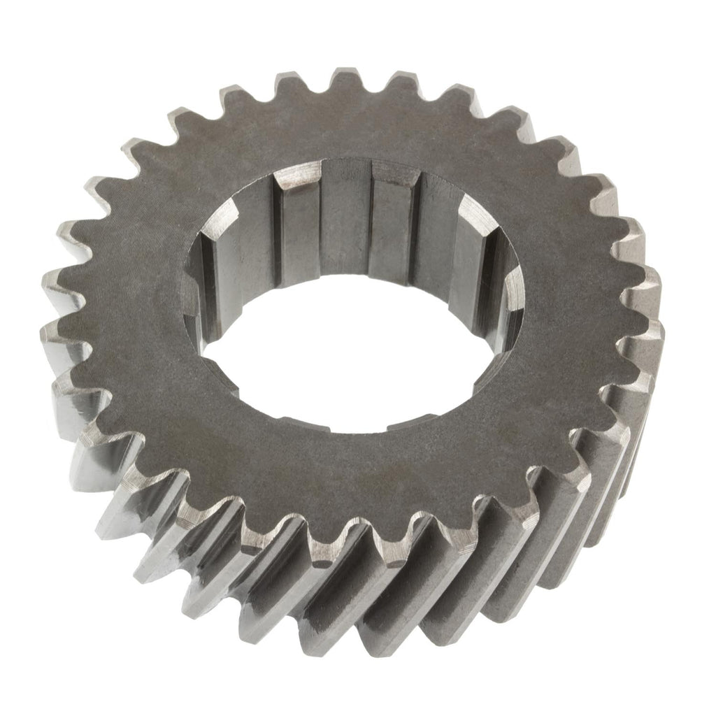 Manual-Transmission-Cluster-Gear