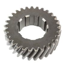 Load image into Gallery viewer, Manual-Transmission-Cluster-Gear
