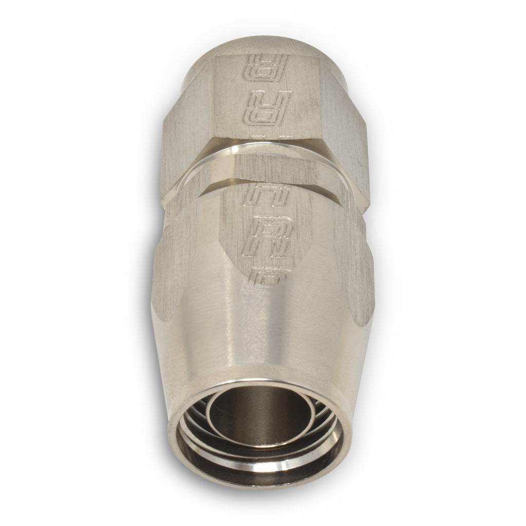 Performance--10-An-Endura-Straight-Full-Flow-Hose-End
