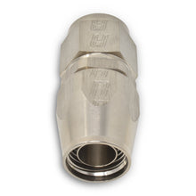 Load image into Gallery viewer, Performance--10-An-Endura-Straight-Full-Flow-Hose-End