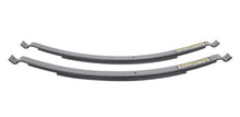 Load image into Gallery viewer, Hellwig 2551 LP-25 Progressive Rate Load Leveling Helper Springs for Select Chevrolet Silverado HD, Dodge Sprinter 2500, Dodge Sprinter 3500, GMC Sierra HD, Mercedes-Benz Sprinter 2500, Mercedes-Benz Sprinter