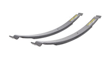 Load image into Gallery viewer, Hellwig 2551 LP-25 Progressive Rate Load Leveling Helper Springs for Select Chevrolet Silverado HD, Dodge Sprinter 2500, Dodge Sprinter 3500, GMC Sierra HD, Mercedes-Benz Sprinter 2500, Mercedes-Benz Sprinter