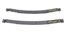 Load image into Gallery viewer, Hellwig 2551 LP-25 Progressive Rate Load Leveling Helper Springs for Select Chevrolet Silverado HD, Dodge Sprinter 2500, Dodge Sprinter 3500, GMC Sierra HD, Mercedes-Benz Sprinter 2500, Mercedes-Benz Sprinter