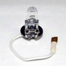 Load image into Gallery viewer, KC HiLiTES 2551 KC Bulb H3 Halogen 55W Clear