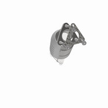 Load image into Gallery viewer, MagnaFlow Exhaust Products 49477 OEM Grade Direct-Fit Catalytic Converter for Select Nissan Frontier, Nissan Xterra