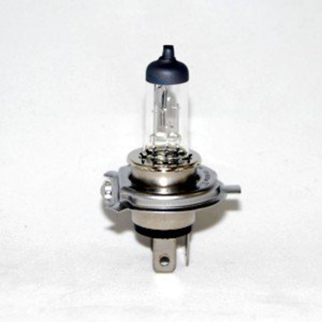 KC HiLiTES 2554 KC Bulb H4 Halogen 55W Clear
